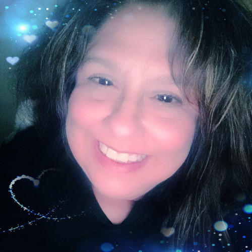 Christine R.