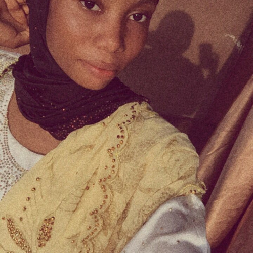 Zee A.