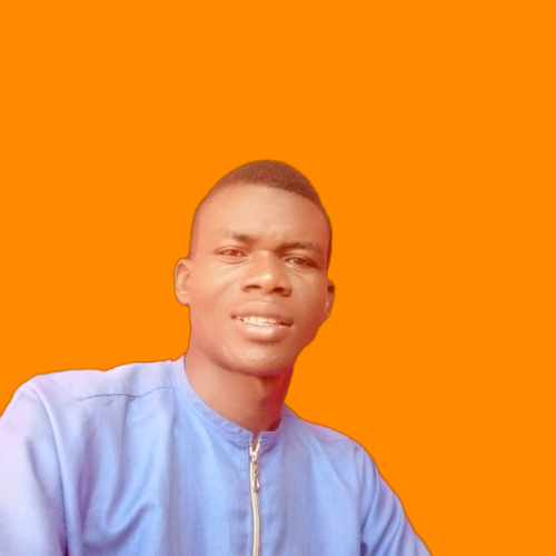 Abdul Jalil A.