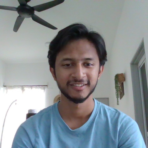 Ayman M. profile photo
