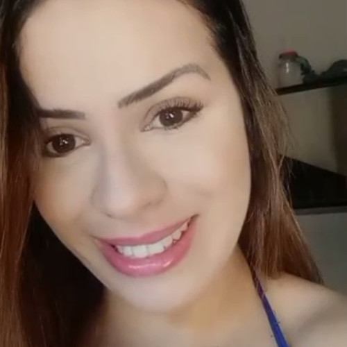 belle V.