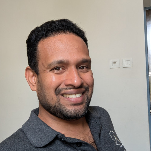 Paul V. profile photo