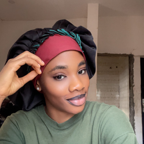 Princess  M. profile photo