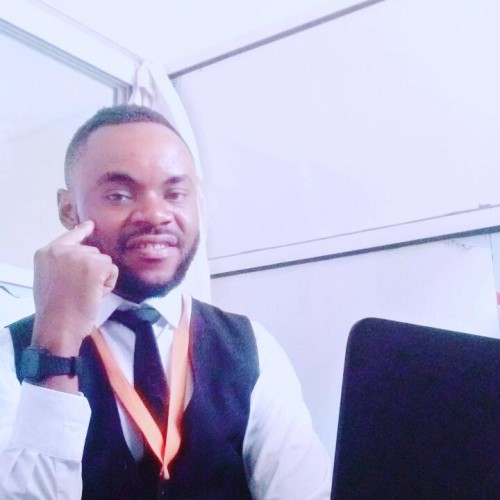 Desmond E. profile photo