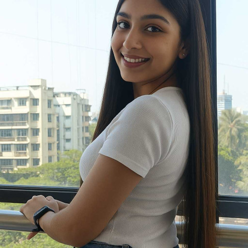 riya r.