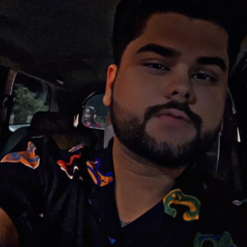 Abhey B. profile photo