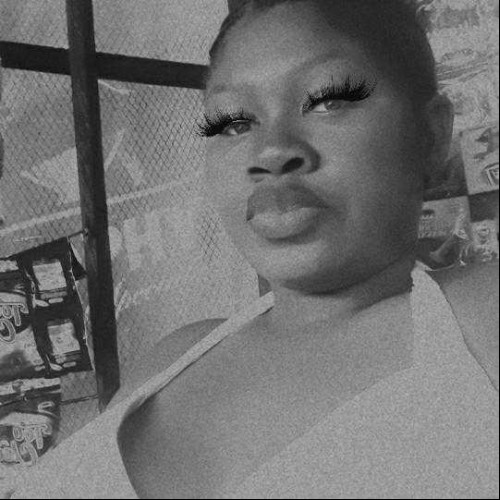 Enobong O.