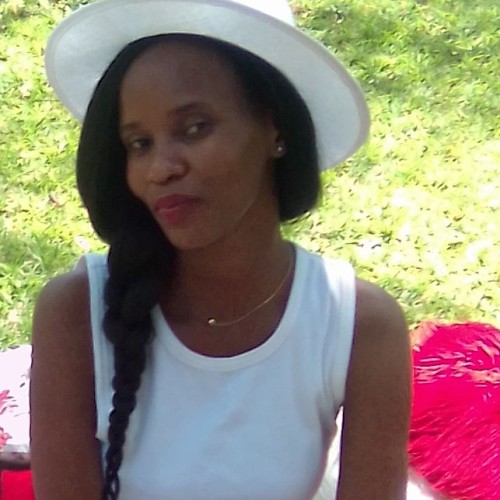 Tshepiso M.