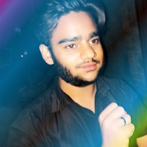 waqas b.