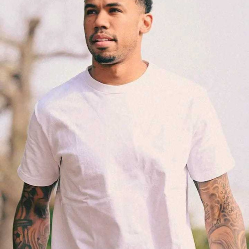 Rodgers A. profile photo