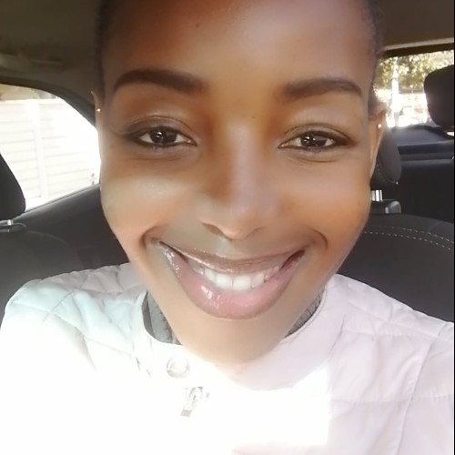 Halimah K. profile photo