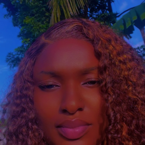 Beauty  E.