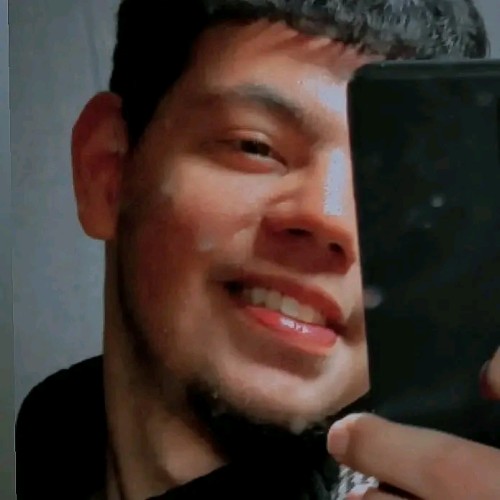 Marouane L. profile photo