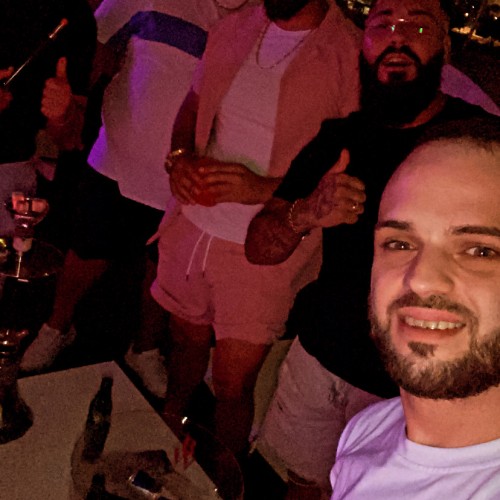 francisco jesus L. profile photo