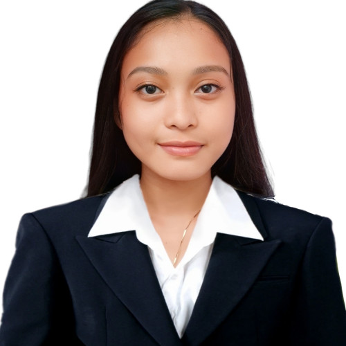 Paulyne S. profile photo