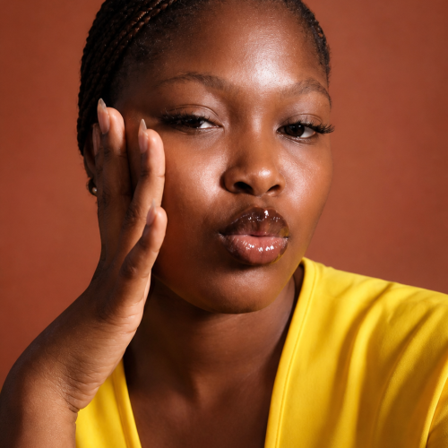 Chinazaekpere P. profile photo