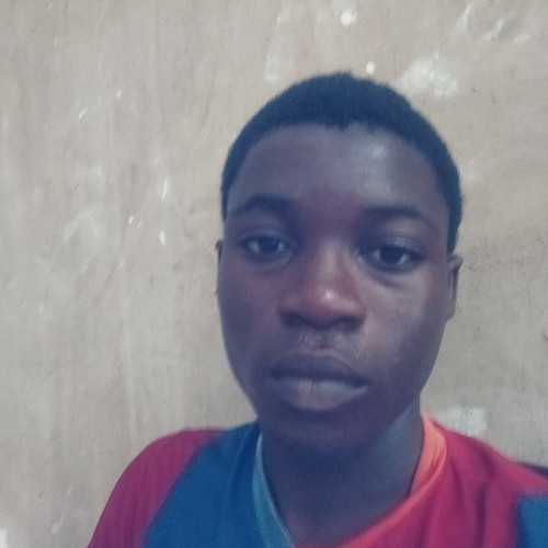 Akanni T. profile photo