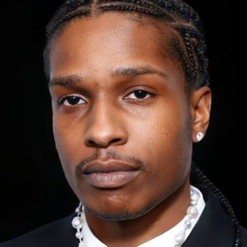 Rakeem  M.