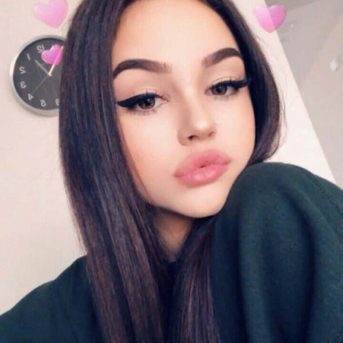 Bali D.