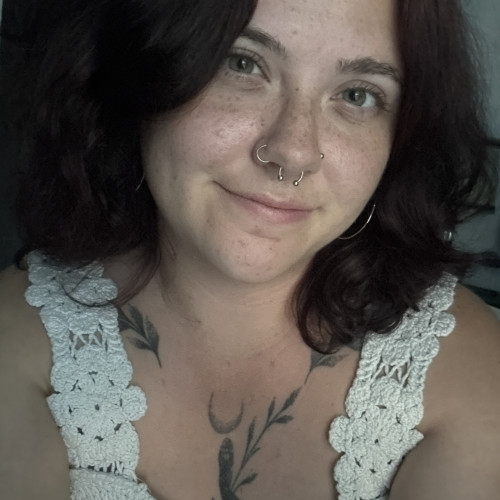 Lily K. profile photo