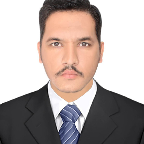 Amir S. profile photo