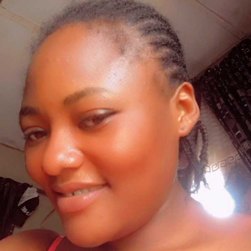 Chiamaka N. profile photo