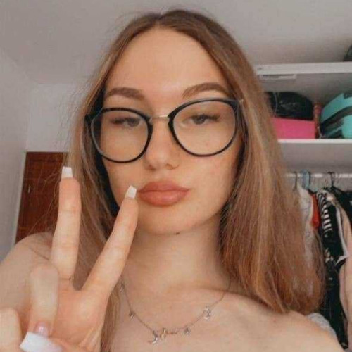 Nita l. profile photo