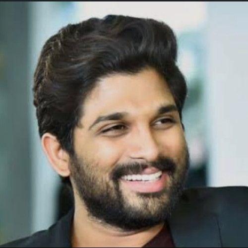 Anjaneya  K. profile photo