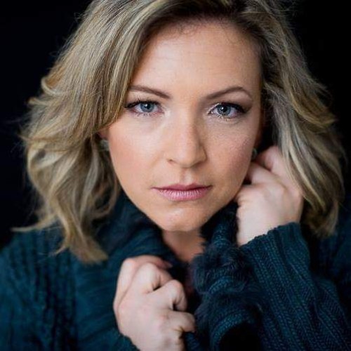 Johanna C.