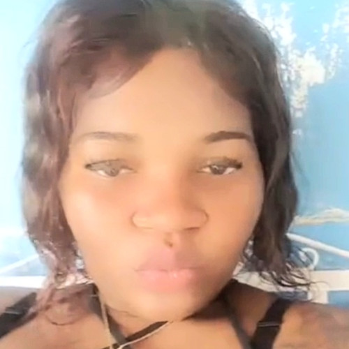 Miami R. profile photo