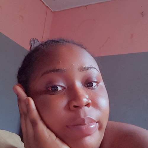 Adindu C. profile photo