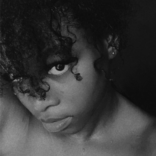 Lucky C. profile photo