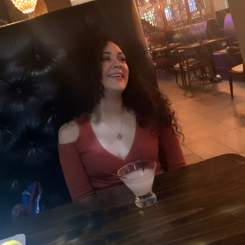 Gigi R. profile photo