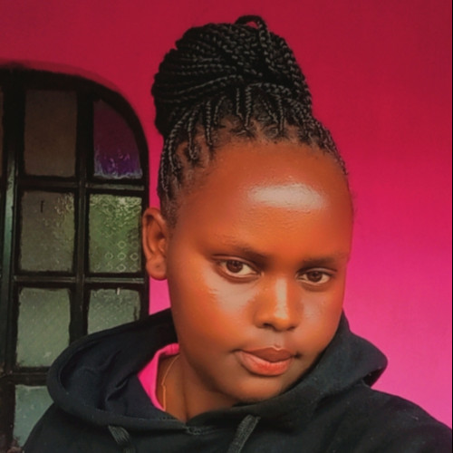 Beverly N. profile photo