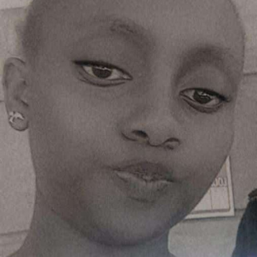 Beatrice A. profile photo
