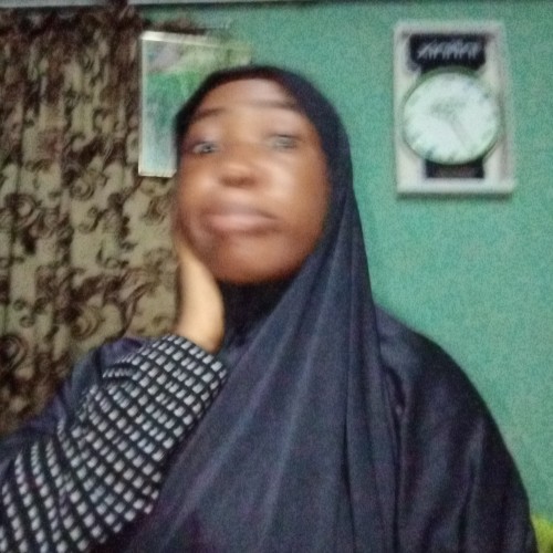 Zainab  Z.