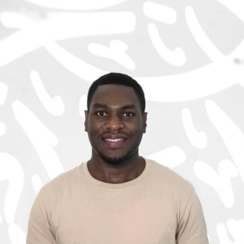 Asiimwe G. profile photo