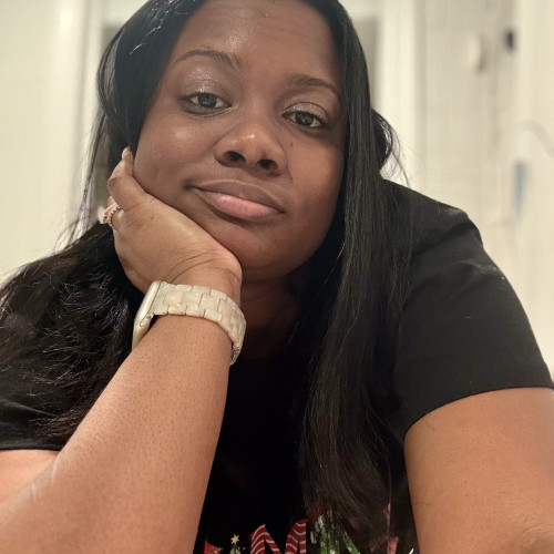 Felina C. profile photo