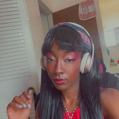 Nevaeh  G.
