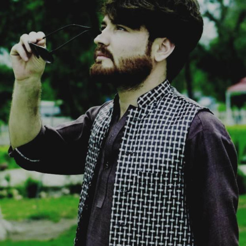 Mukhtar  a. profile photo