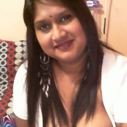 Priya J.