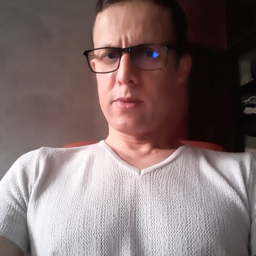 mourad m. profile photo