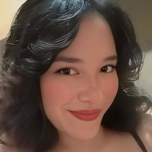 Margareth P. profile photo
