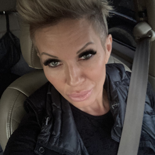 Joelle P.