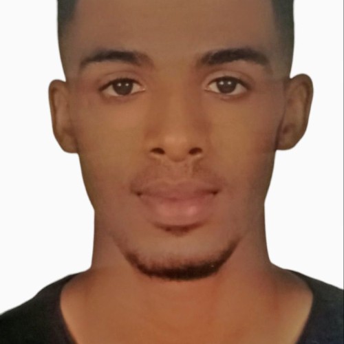 Abbassi Mohamed  A. profile photo