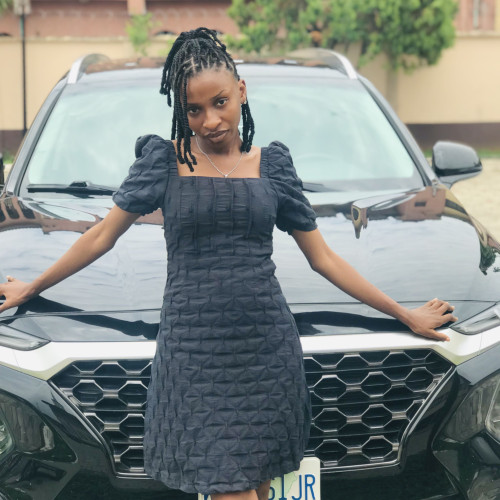 kween d.