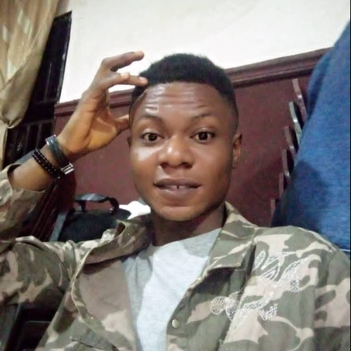 Temmy R. profile photo