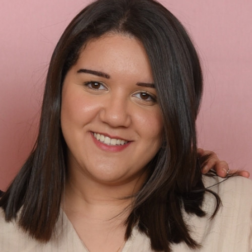 Oriana  W. profile photo