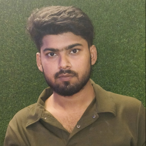 Priyansh  R. profile photo
