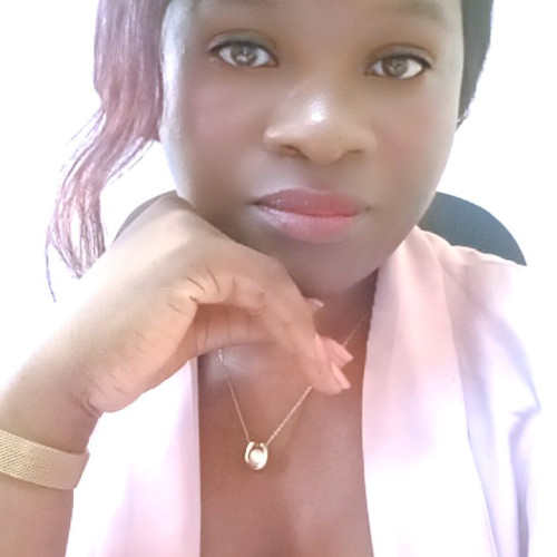 Alice M. profile photo